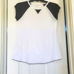 Guess Short Sleeve Tee